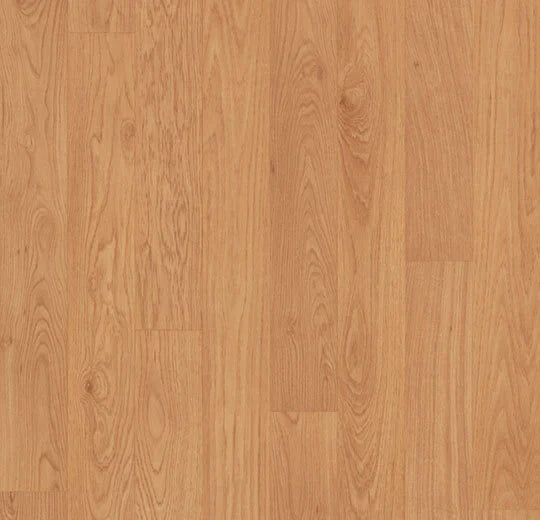 Forbo Eternal Wood Traditional Oak 11542 Vinyl Flooring