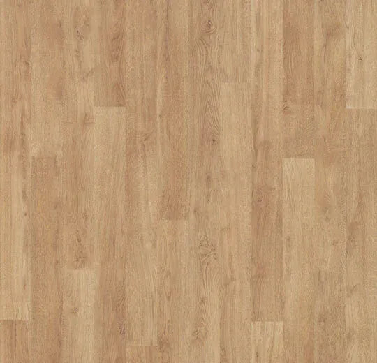 Forbo Eternal Wood Whitewashed Oak 11912 Vinyl Flooring