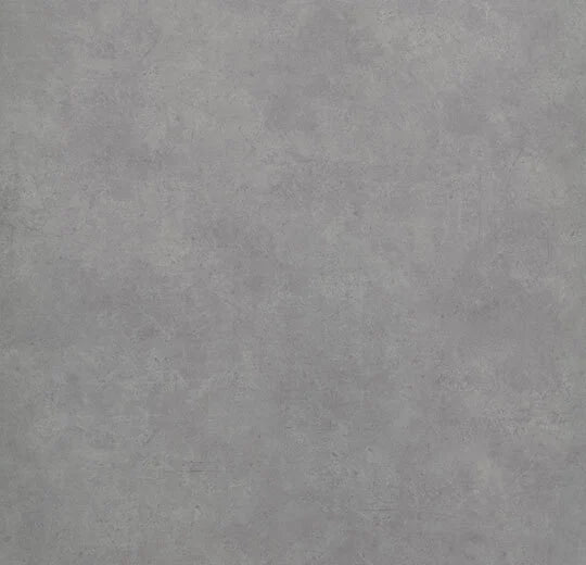 Forbo Eternal Material Beton Concrete 13022 Vinyl Flooring