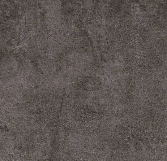 Forbo Eternal Material Anthracite Concrete 13032 Vinyl Flooring