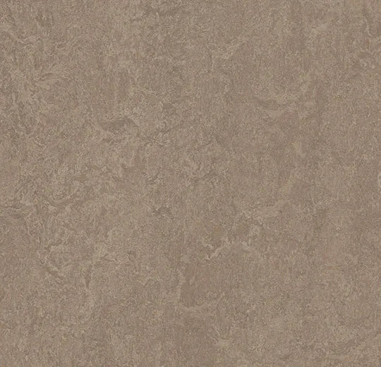 Forbo Marmoleum Marbled Fresco Shrike 3246