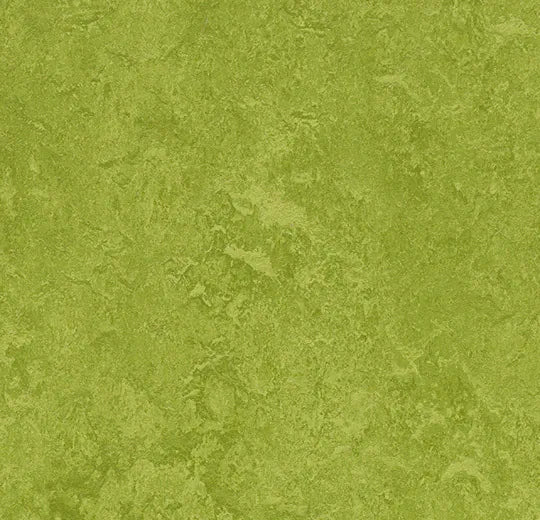 Forbo Marmoleum Marbled Fresco Green 3247