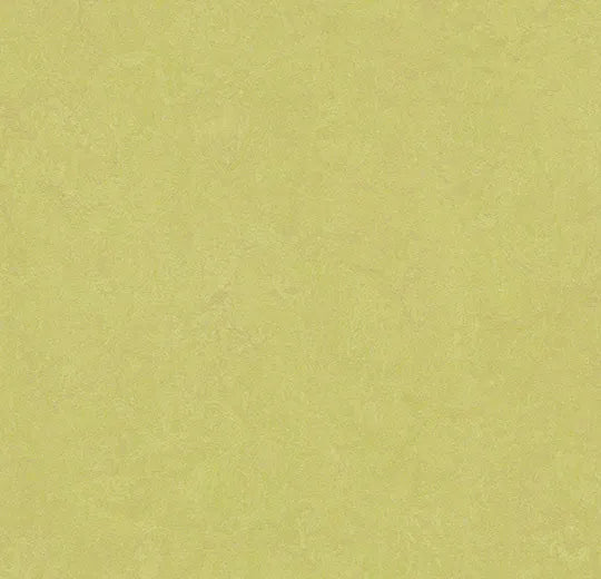 Forbo Marmoleum Marbled Fresco Spring Buds 3885