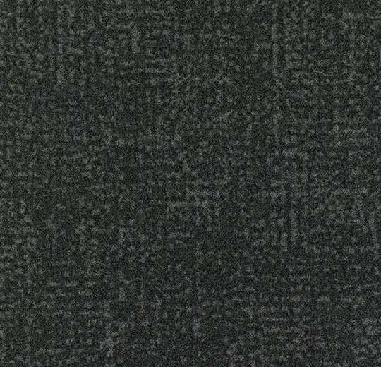 Forbo Flotex Colour Metro Ash s246007 Flocked Flooring | Trade Prices