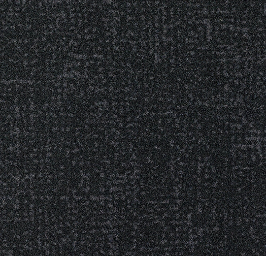 Forbo Flotex Colour Metro Anthracite s246008 Flocked Flooring | Trade Prices