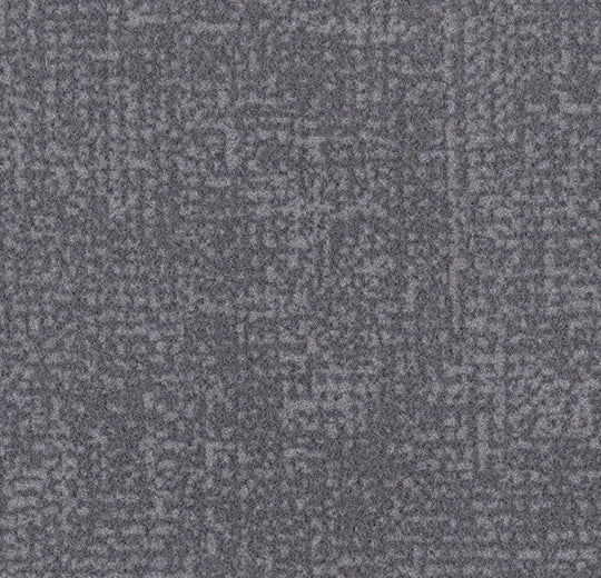 Forbo Flotex Colour Metro Nimbus s246005 flocked flooring