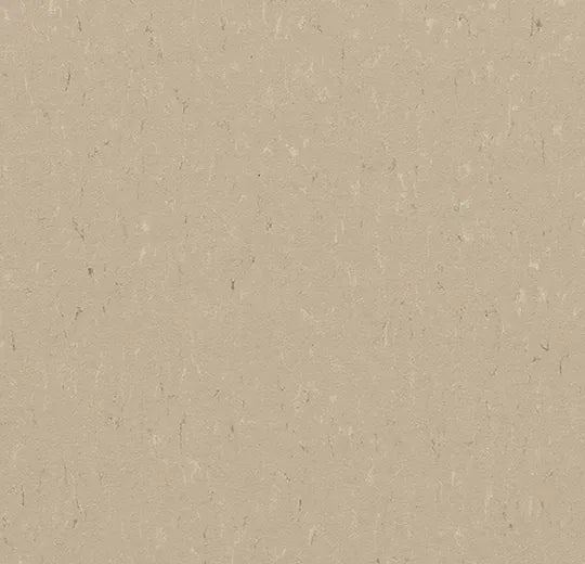 Forbo Marmoleum Solid Piano Angora 3630