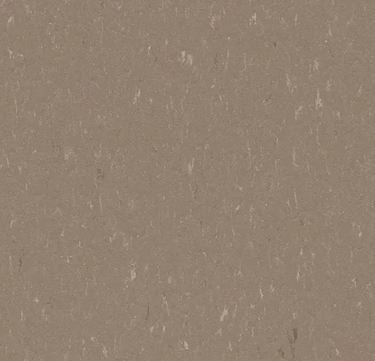 Forbo Marmoleum Solid Piano Otter 3631