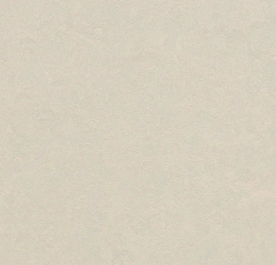 Forbo Marmoleum Marbled Fresco Edelweiss 3257