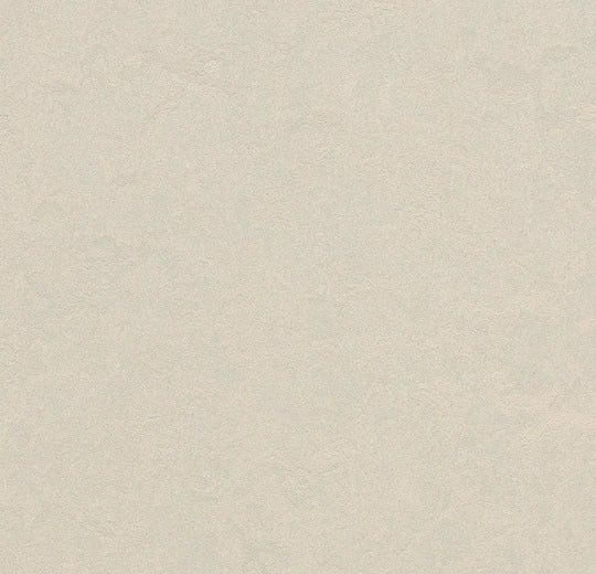 Forbo Marmoleum Marbled Fresco Edelweiss 3257