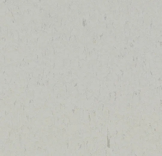 Forbo Marmoleum Solid Piano Frosty Grey 3629