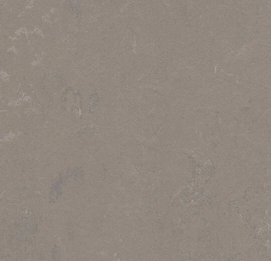 Forbo Marmoleum Solid Concrete Liquid Clay 3702