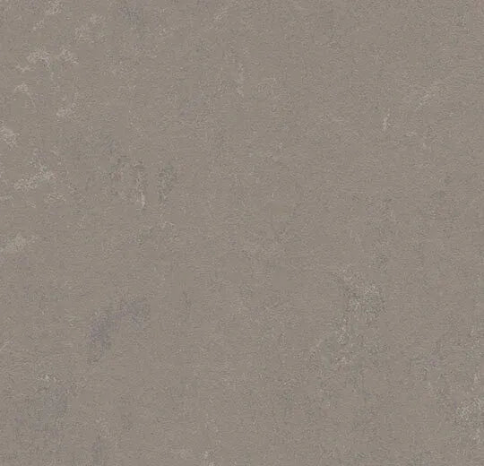 Forbo Marmoleum Solid Concrete Liquid Clay 3702
