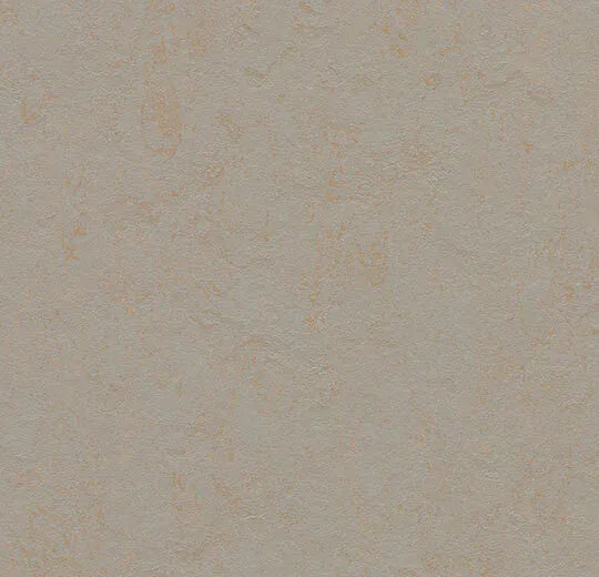 Forbo Marmoleum Solid Concrete Beton 3706