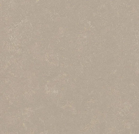 Forbo Marmoleum Solid Concrete Fossil 3708
