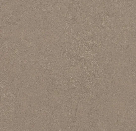 Forbo Marmoleum Solid Concrete Silt 3709
