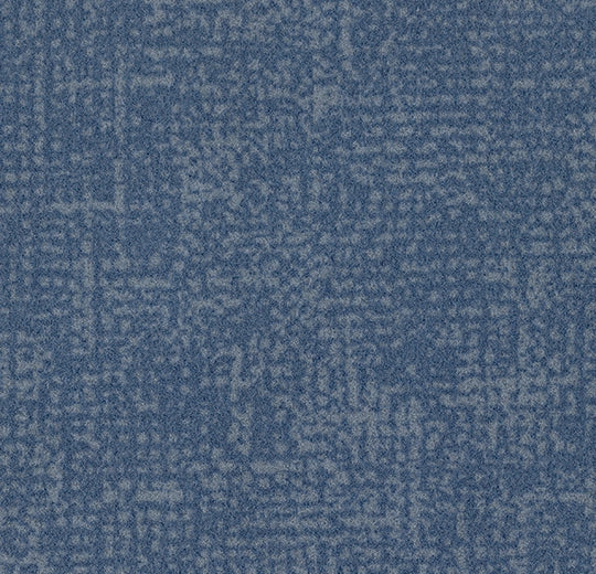 Forbo Flotex Colour Metro Gull s246004 Flocked Flooring | Trade Prices