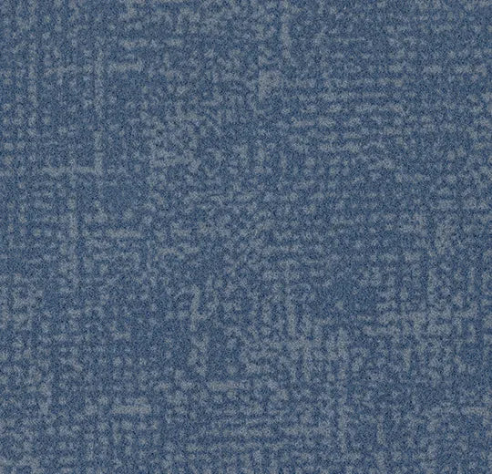 Forbo Flotex Colour Metro Gull s246004 Flocked Flooring | Trade Prices