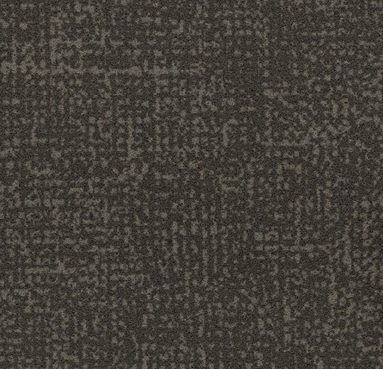 Forbo Flotex Colour Metro Concrete s246014 flocked flooring