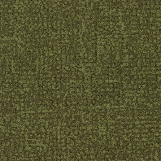 Forbo Flotex Colour Metro Moss s246021 Flocked Flooring | Trade Prices