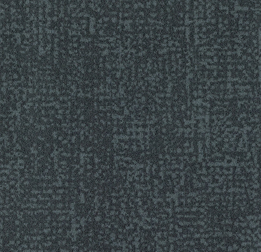 Forbo Flotex Colour Metro Carbon s246024 Flocked Flooring | Trade Prices