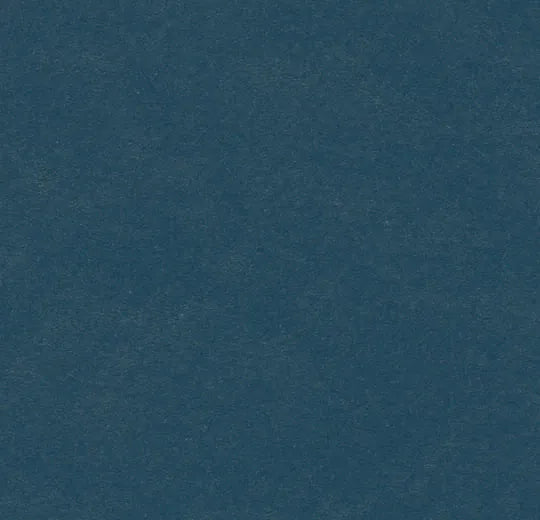 Forbo Marmoleum Solid Walton Petrol 3358