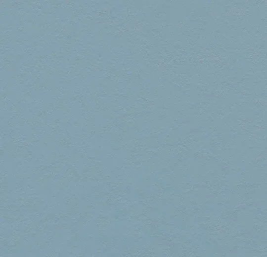 Forbo Marmoleum Solid Walton Vintage Blue 3360