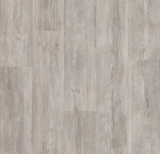Forbo Eternal de Luxe Grey Pine 3024 Vinyl Flooring