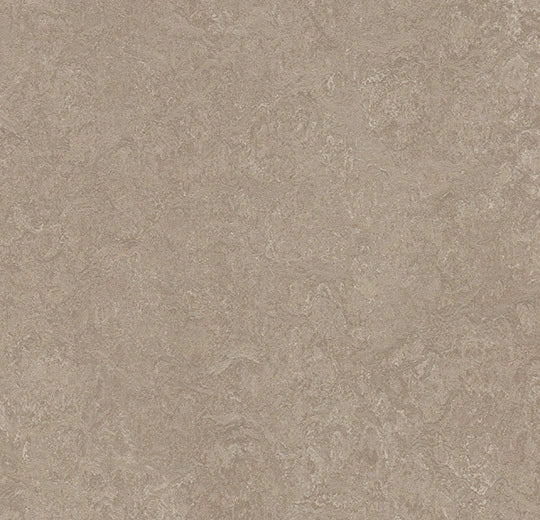 Forbo Marmoleum Marbled Fresco Sparrow 3252