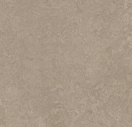 Forbo Marmoleum Marbled Fresco Sparrow 3252