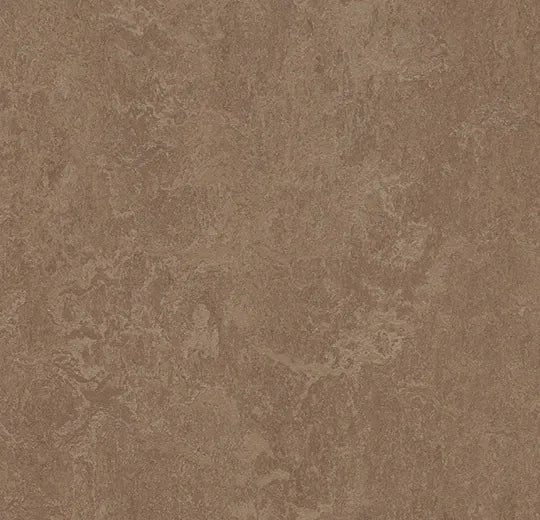 Forbo Marmoleum Marbled Fresco Clay 3254