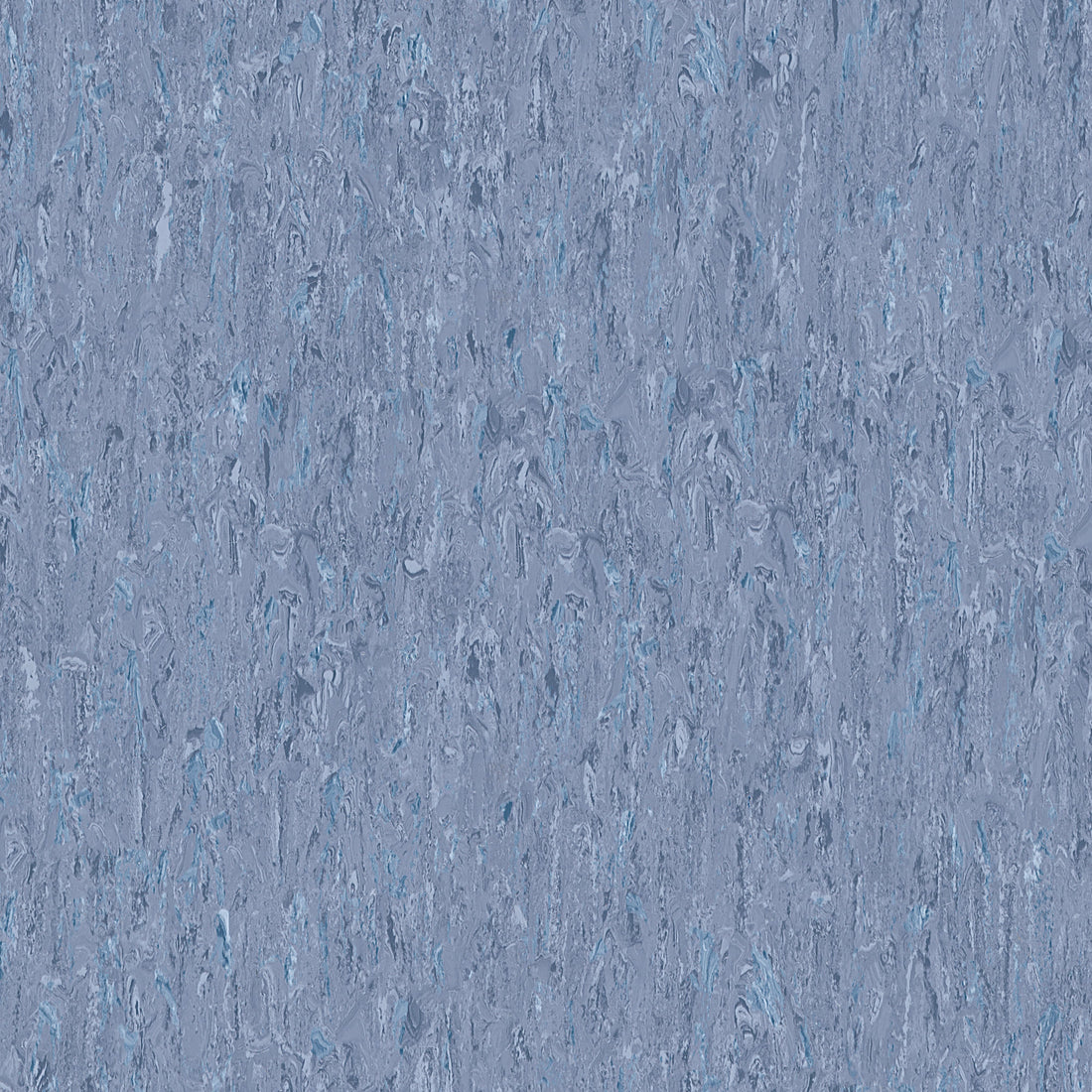 Polyflor Voyager PUR 8350 Commercial Vinyl | Trade Prices