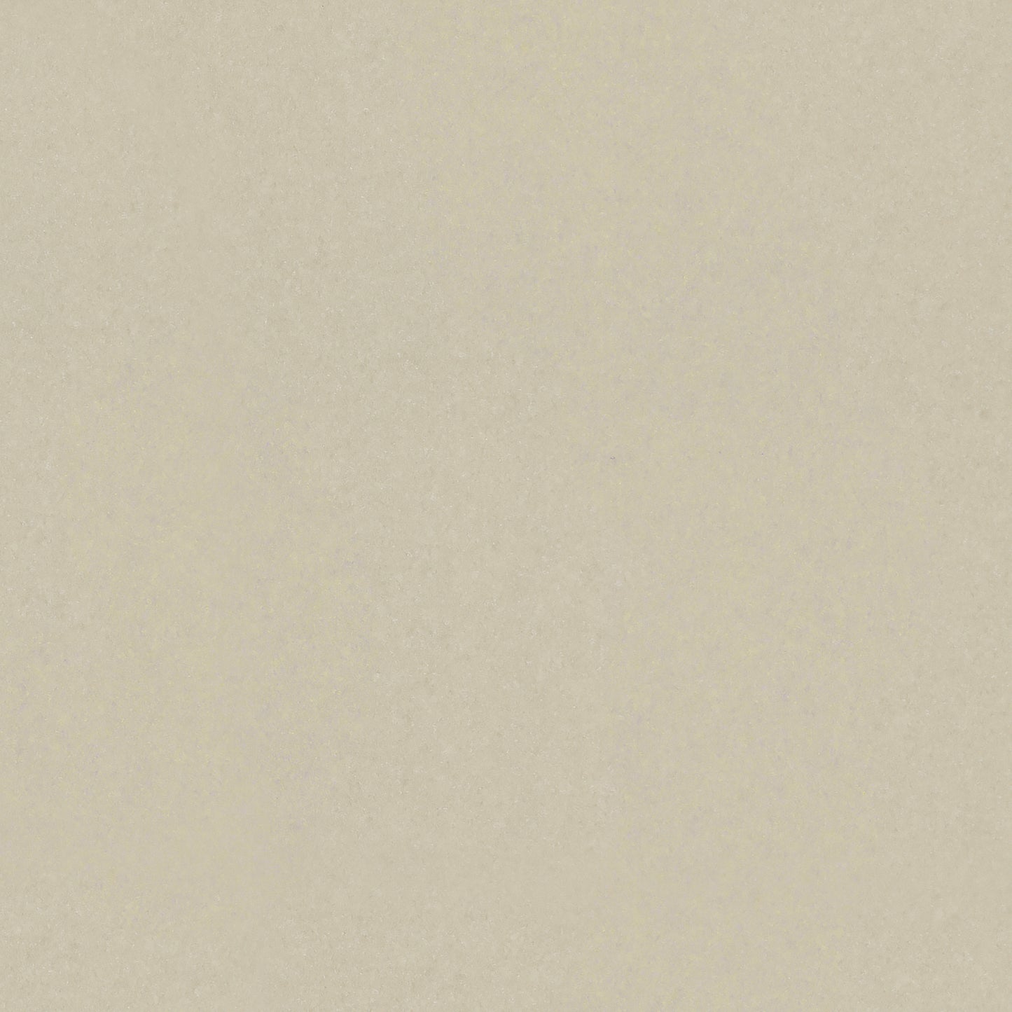 Polyflor Expona Flow PUR Oatmeal 9840 commercial vinyl sheet