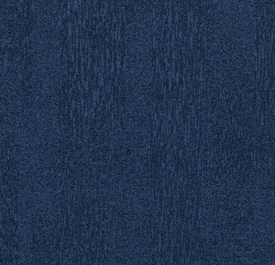 Forbo Flotex Colour Penang Azure s482116 flocked flooring sample