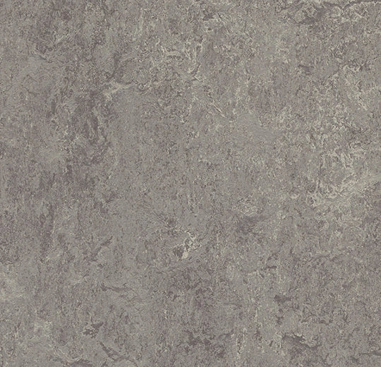 Forbo Marmoleum Marbled Real Eiger 2629