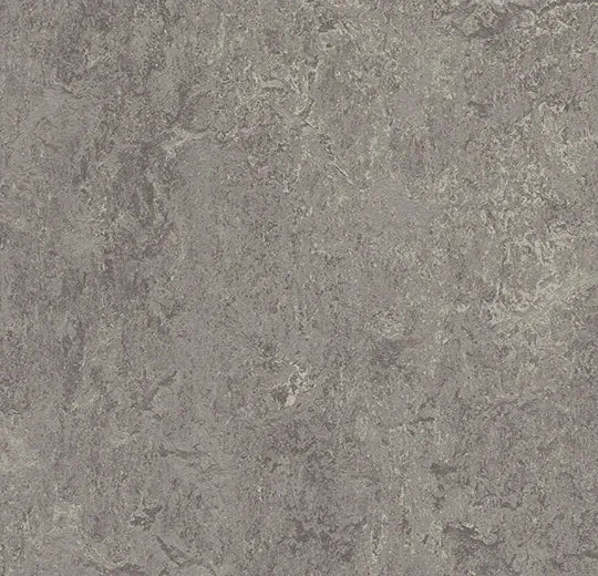 Forbo Marmoleum Marbled Real Eiger 2629