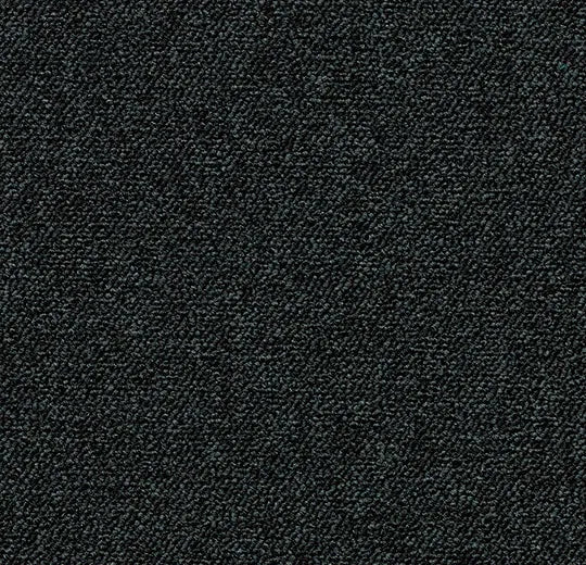 Forbo Tessera Create Space 1 Ebonite 1800 carpet tile