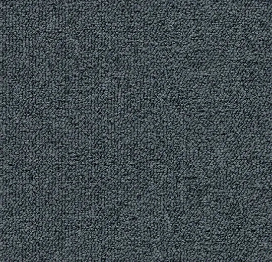 Forbo Tessera Create Space 1 Feldspar 1801 carpet tile