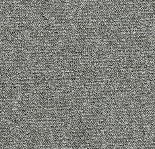 Forbo Tessera Create Space 1 Opal 1804 carpet tile