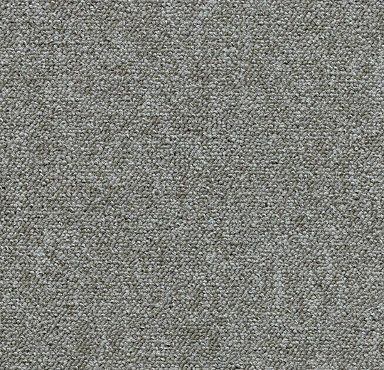 Forbo Tessera Create Space 1 Opal 1804 carpet tile