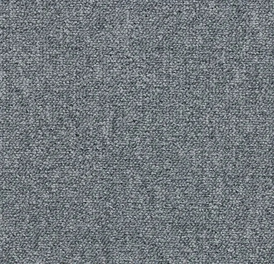 Forbo Tessera Create Space 1 Nickel 1813 carpet tile