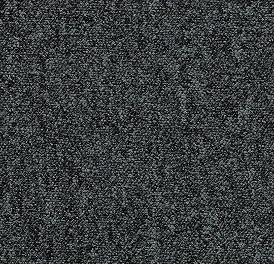 Forbo Tessera Create Space 1 Hematite 1815 carpet tile