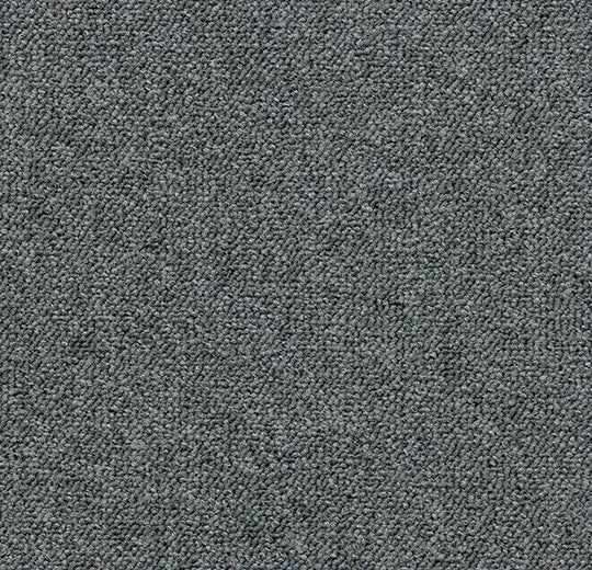 Forbo Tessera Create Space 1 Lithium 1816 carpet tile