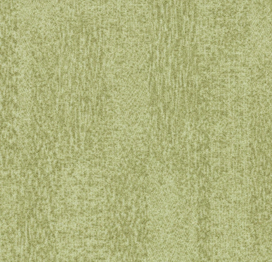 Forbo Flotex Colour Penang Sage s482006 flocked flooring