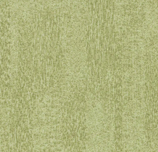 Forbo Flotex Colour Penang Sage s482006 flocked flooring