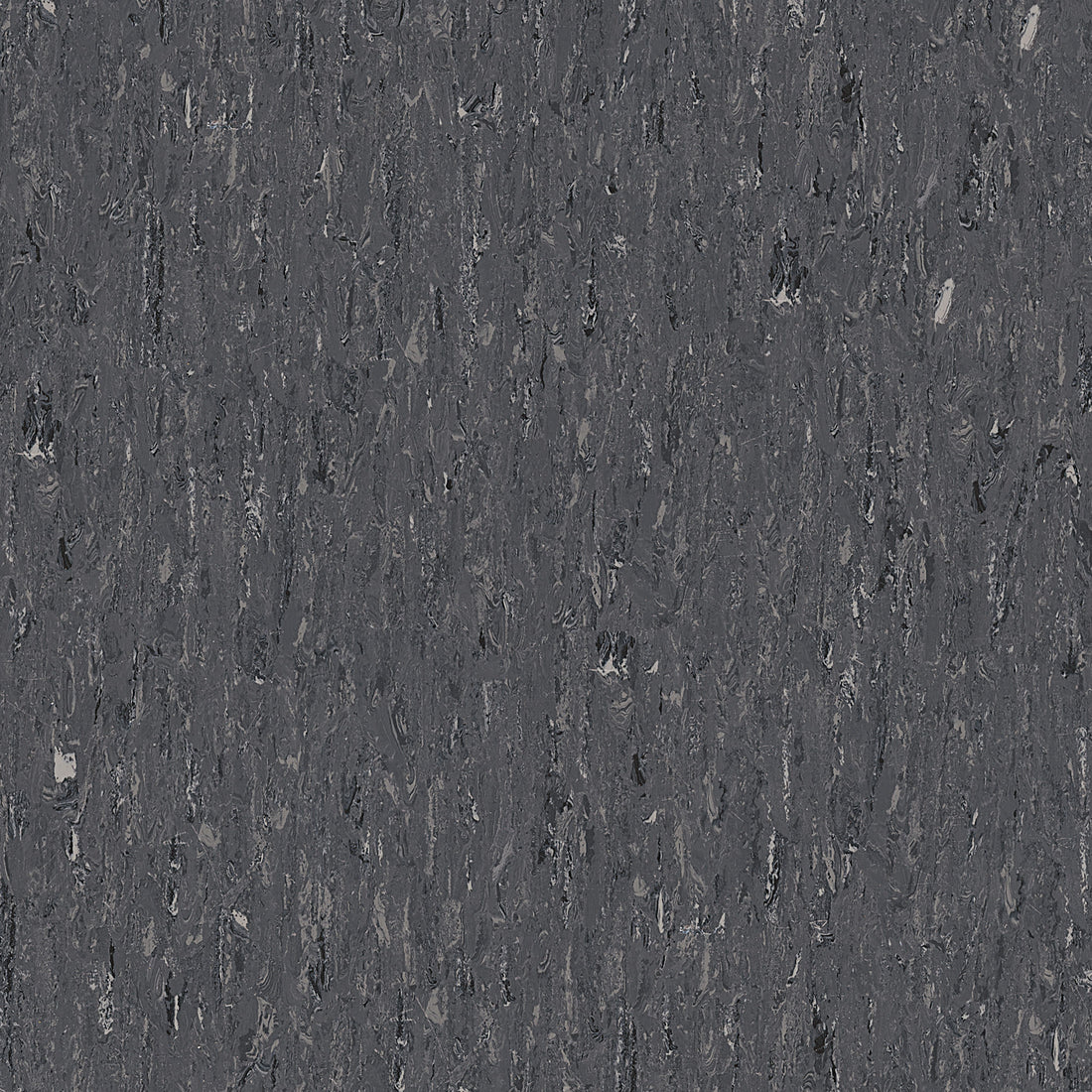 Polyflor Voyager PUR 8150 Commercial Vinyl | Trade Prices