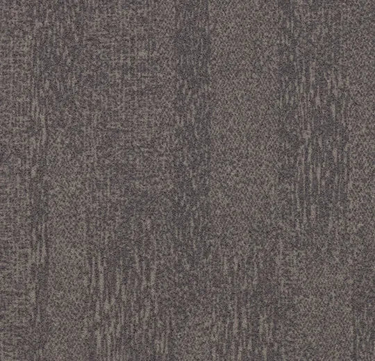 Forbo Flotex Colour Penang Shale s482020 flocked flooring sample