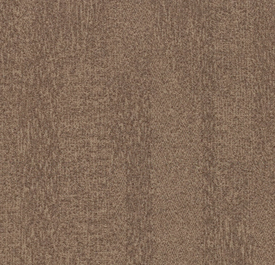 Forbo Flotex Colour Penang Flax s482075 Flocked Flooring | Trade Prices