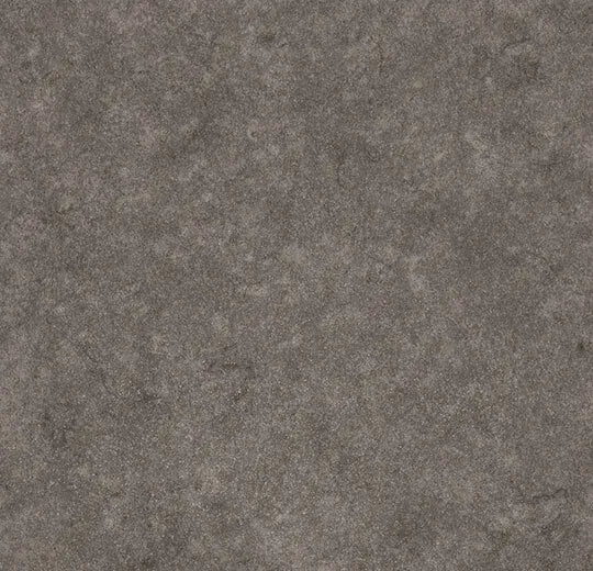Forbo Surestep Stone Grey Concrete 17162 Safety Flooring | Trade Prices