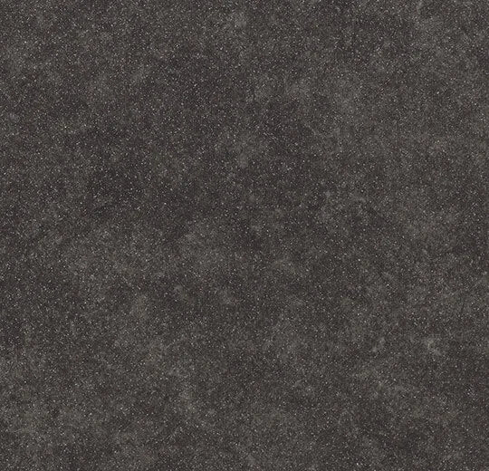 Forbo Surestep Stone Black Concrete 17172 Safety Flooring | Trade Prices